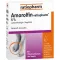 AMOROLFIN-ratiopharm 5% veikliosios medžiagos nagų lakas, 5 ml