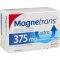 MAGNETRANS 375 mg ultra kapsulės, 50 vnt