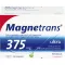 MAGNETRANS 375 mg ultra kapsulės, 50 vnt