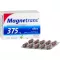 MAGNETRANS 375 mg ultra kapsulės, 50 vnt