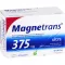 MAGNETRANS 375 mg ultra kapsulės, 50 vnt