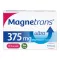 Magnetrans 375 mg ultra kapsulės, 50 vnt