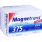 MAGNETRANS 375 mg ultra kapsulės, 100 vnt