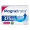 Magnetrans 375 mg ultra kapsulės, 100 vnt