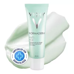 VICHY NORMADERM Kremas nuo senėjimo, 50 ml