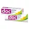 Doc Arnica kremas, 100 g