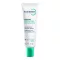 BIODERMA Sebium poras valantis kremas, 30 ml