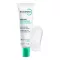 BIODERMA Sebium poras valantis kremas, 30 ml