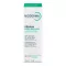 BIODERMA Sebium poras valantis kremas, 30 ml