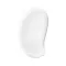 BIODERMA Sebium poras valantis kremas, 30 ml
