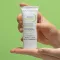 BIODERMA Sebium poras valantis kremas, 30 ml