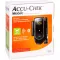 ACCU-CHEK Mobilusis rinkinys mg/dl III, 1 vnt