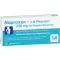 NAPROXEN-1A Pharma 250 mg tabletės menstruacijų skausmui malšinti, 20 vnt