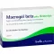 MACROGOL beta plus Electrolyte Plv.for oral use, 10 vnt