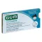 GUM HaliControl pastilės, 10 vnt