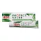 Ilon Protect tepalas, 50 ml