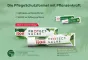 Instructions for use for Ilon Protect tepalas, 50 ml - 8