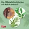 Ilon Protect tepalas, 50 ml