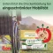Ilon Protect tepalas, 50 ml