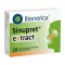 Sinupret eXtract tabletės, 20 vnt