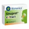 Sinupret eXtract tabletės, 40 vnt