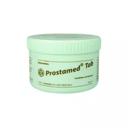 PROSTAMED Skirtukas, 360 vnt