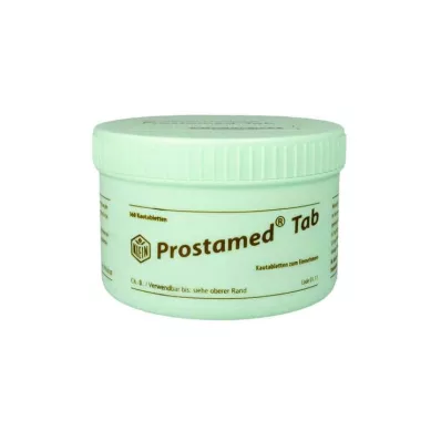 Prostamed Tab, 360 vnt