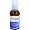 LIPOAEROSOL liposominis inhaliacinis tirpalas, 45 ml