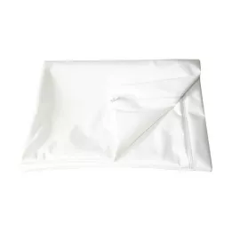 ALLERGIE Antklodės užvalkalas 155x200 su užtrauktuku, 1 vnt