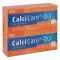CalciCare-D3 600mg/400 tarptautinių vienetų (120 vnt.)