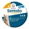 Seresto antkaklis katėms, 1 vnt