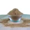Arthrogreen plus (gyvūnams), 330 g