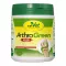 Arthrogreen plus (gyvūnams), 330 g