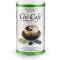 CHI-CAFE balanso milteliai, 450 g