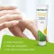 Hametum medicininis odos priežiūros kremas, 20 g