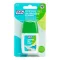 Tepe Gingival gelis, 20 ml