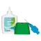 Tepe Gingival gelis, 20 ml