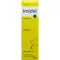 IMIDIN N Nosies purškalas, 15 ml