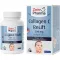 COLLAGEN C ReLift kapsulės 500 mg, 60 kapsulių