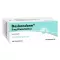 DESLORADERM 5 mg plėvele dengtos tabletės, 100 vnt