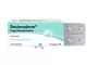 Instructions for use for Desloraderm 5 mg plėvele dengtos tabletės, 100 vnt - 4