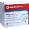 MACROGOL AL 13,7 g Plv.z.Her.Lsg.z.Oral, 30 vnt