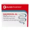 MACROGOL AL 13,7 g Plv.z.Her.Lsg.z.Oral, 30 vnt