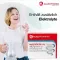MACROGOL AL 13,7 g Plv.z.Her.Lsg.z.Oral, 30 vnt