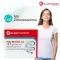 MACROGOL AL 13,7 g Plv.z.Her.Lsg.z.Oral, 30 vnt