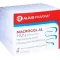 MACROGOL AL 13,7 g Plv.z.Her.Lsg.z.Oral, 50 vnt