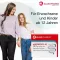 MACROGOL AL 13,7 g Plv.z.Her.Lsg.z.Oral, 50 vnt