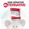 MACROGOL AL 13,7 g Plv.z.Her.Lsg.z.Oral, 50 vnt