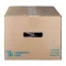 Izotoninis druskos tirpalas Fresenius freeflex +, 10X1000 ml