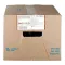 Izotoninis druskos tirpalas Fresenius freeflex +, 10X1000 ml